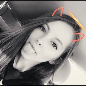 Meet your Posher, Summer